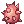 Helmet Card Pet Egg Scroll