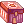 Vigorgra Box7