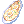 Tentacle Cheese Gratin