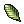 Yggdrasil Leaf