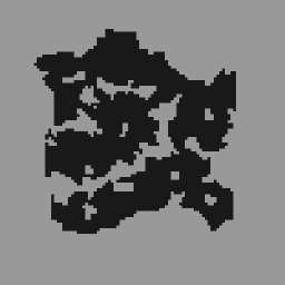 tur_dun06
