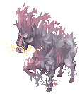 Nightmare
