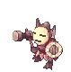 Goblin