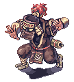 Shinobi