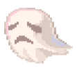 Giant Whisper