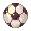 Soccer Ball