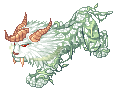 Tendrilion