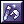 AM_CP_HELM