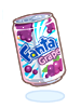 Fanta Grape