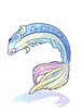Delicious Anchovy