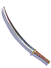 Masamune [0]