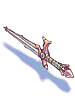 Dragon Slayer [2]
