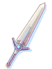 Eden Slayer I [0]