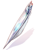 Cutlass [0]