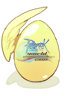 Lucky Egg C