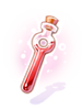 HP Increase Potion (Small)