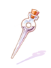 Concentrated White Potion Z