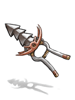 Katar of Quaking [3]