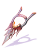 Valorous Carnage Katar [0]