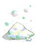 Yggdrasil Dust
