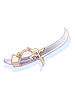 Cowardice Blade [2]