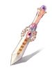 Prinsense Knife [0]