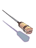 Ice Pick [0]