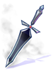 Kagekiri [0]