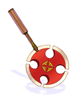 Vecer Axe [2]