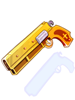 Upg Revolver [1]