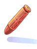 Surplus Bloody Shell