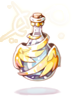 Throwing Cure Free
