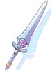 Eden Saber III [0]