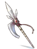 Pole Axe [1]