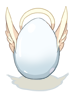 Angel Scroll