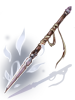 Lance of Vicious Mind [1]