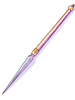 Assaulter Lance [0]