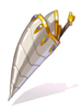 Gigantic Lance [0]