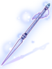 Metal Lance [1]