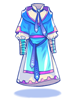 Aqua Robe [0]