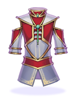 Siege Suit [1]