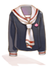 School Uniform [1]