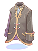 Menswear [0]