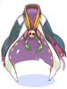 Hero Hidden Cloth [1]