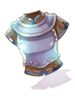 Frozen Breastplate [1]