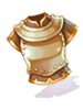 Hardened Breastplate [1]