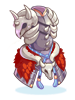 Hunter Mail [1]