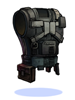 Excelion Suit [0]