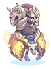 Dragon Mail [1]