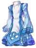Vicious Clothes [1]